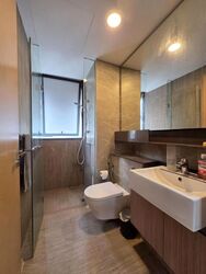 The Jovell (D17), Condominium #611760791